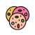Cookie