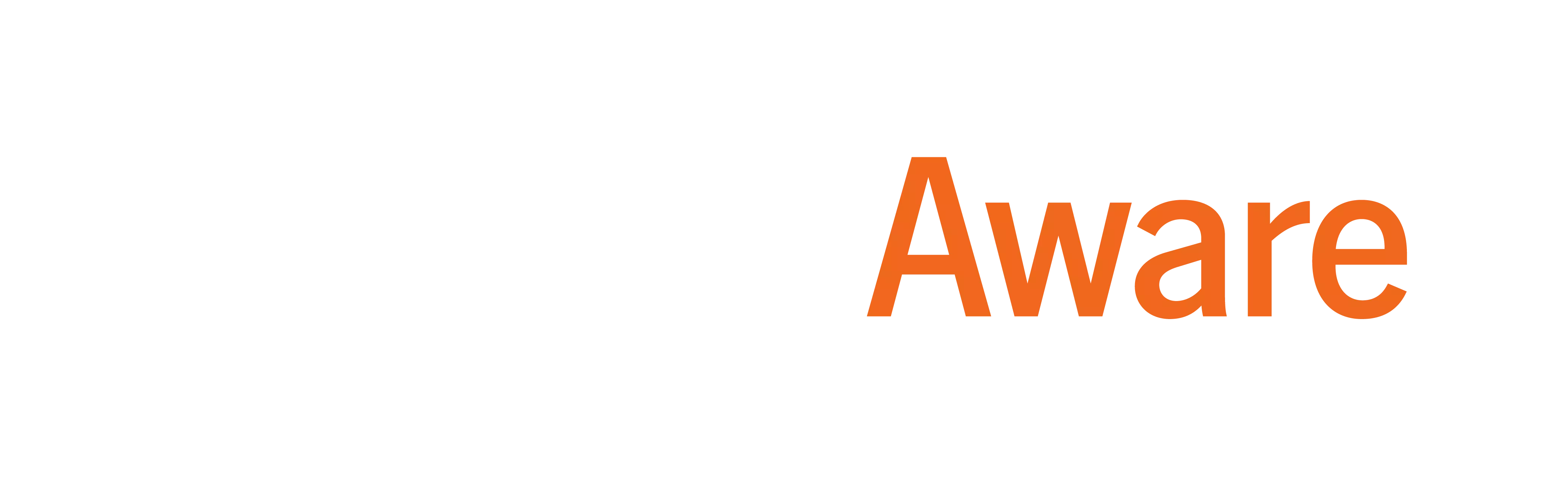 Gambling Care