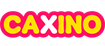 caxino