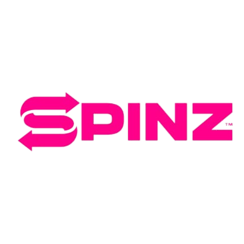 spinz
