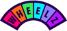 wheelz