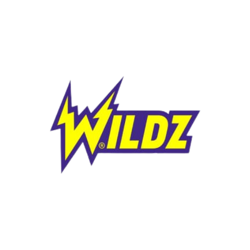 wildz